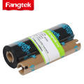 Compatible Wax Resin Base Thermal Transfer Printer Ribbons with half inch